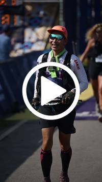 BIB:  <button type="button" onclick="openModal(27259793)" class="btn btn-primary btn-sm float-right" data-toggle="modal" data-target=".modal-high-quality">
                <i class="fa fa-download"></i> Download
                </button>